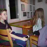 Schnuppergnomen enttarnt