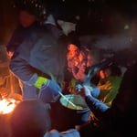 Wer hat noch nicht, wer will nochmal? 