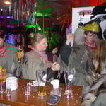 Römi, wa häsch du i dinirä Hand?