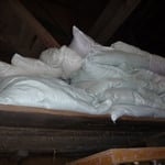 Konfetti sollten diese Saison reichen