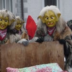 Aprikosen die Dritte