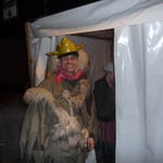 Jetzt gehts loooo-ooooos!