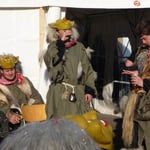 ä wärmends Käfili