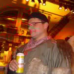 "i wör au studiere, wenn i no chönt"