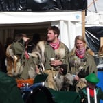 sönnälä bim Guggä losä