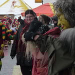 uups, erste hats erwischt!