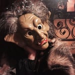 Appenzeller-Delegation: Es Pfüsi noch em Gümpelimittwoch isch doch wohl erlaubt