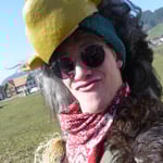 Das berühmte Gnomenmüüüüüli - könnte Kult werden!