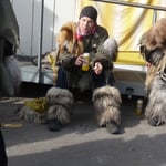 kleiner Zwipf für spätere Taten