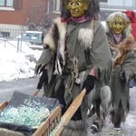 das war vor den nächsten Bild!