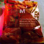 Im Gegensatz zu Siebnen nicht im Schnaps aufgeweicht