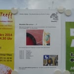 inklusive Gluschtigmacher auf Gnomentumbler