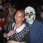 Enden alle so, wenn sie im FC-AE spielen? Der Gedanke ist schrecklich.....