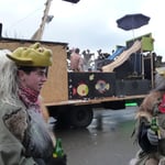 ... müssen die aber wirklich selber wissen...