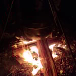 Nah bitte, geht doch. 