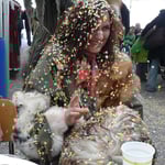 glaub i uf jedä Fall