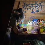 Fortschritte sind erkennbar.