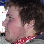 Danke Umzugschef, ein schönes Erlebnis mehr für die Gnomen!!!!