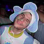 Nun hat der Gnomenrat vorausschauend einige Abklärungen vorgenommen und sich zum Beispiel dem Thema Gnomennachwuchs gewidmet!