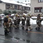 da war alles noch in geordneten Bahnen