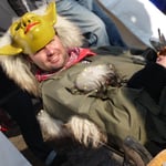 Erholung für weitere Taten ist notwendig