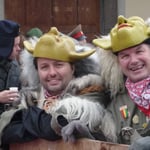 das Aprikosenduo.........