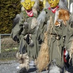 Wedel sind wirklich alle einsatzbereit