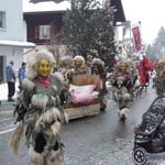 Gnomenradar sucht Opfer für Bett