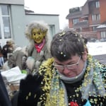 das war nach dem letzten Bild!