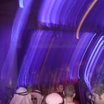 .... aber hören wir lieber mit einem bewegten, freundlichen Bildli auf!