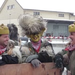 em Holländer strälets grad dHoor förä