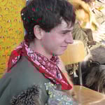 frisch, frischer, Römi