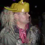 Das muss ein Schlussbild sein, so wie das aussieht.....