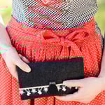 ART. NR. 1005-006 KLATSCH