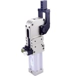 KOMPAUT SERIE JCK di AIRTAC