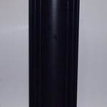 KOMPAUT - ESECUZIONI SPECIALI CILINDRO OLEODINAMICO DIAMETRO 250mm PER MOVIMENTAZIONE COILS LAMIERA