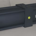 KOMPAUT - Esecuzioni speciali