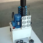 KOMPAUT - Esecuzioni speciali