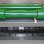 KOMPAUT - ESECUZIONI SPECIALI