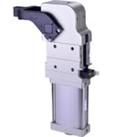 KOMPAUT SERIE JCK di AIRTAC