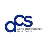 Aéro Composites Saintonge