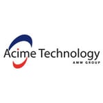 Acime Technology