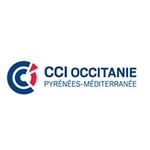 CCI Occitanie