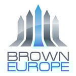Brown Europe