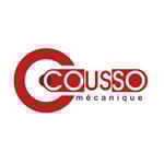 Cousso