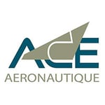 ACE Aéronautique