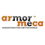 Armor Meca