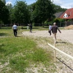 Bas Group - Neubau von 6 Einfamilienhäuser in Schötmar - Neue Straße 13-23 - 32108 Bad Salzuflen