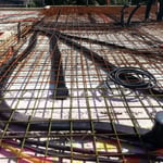 Bas Group - Neubau von 6 Einfamilienhäuser in Schötmar - Neue Straße 13-23 - 32108 Bad Salzuflen