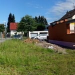 Bas Group - Neubau von 6 Einfamilienhäuser in Schötmar - Neue Straße 13-23 - 32108 Bad Salzuflen